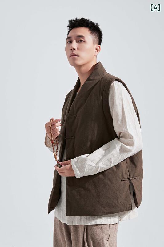 メンズ 流行り物 春夏 秋冬 かっこいい オシャレ モテ 成人男性用 成人男性服  服 韓国 分かりやすい 成年者 草木 染め 綿  落ちこむ 上衣 メンズ より良い