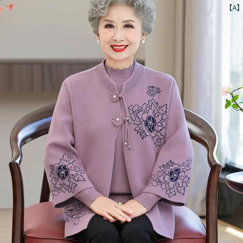 レディース 流行り物 春夏 秋冬 可愛らしい オシャレ 韓国 アウター ジレー スウェーター 御っ母さん 窈窕たる 大きめ 大きさ 軍事基地 座標軸