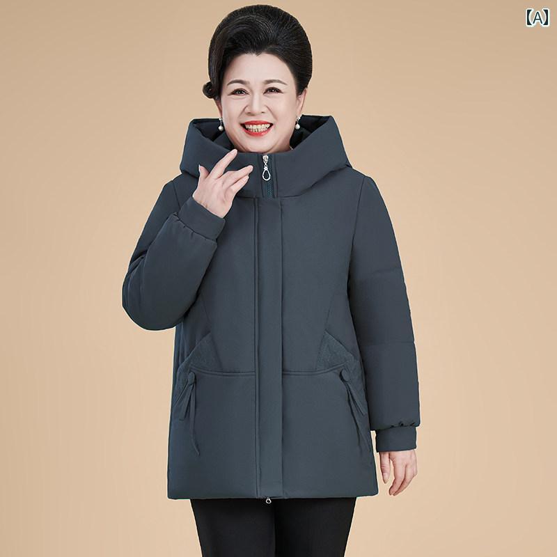レディース 流行り物 春夏 秋冬 愛くるしげ オシャレ 韓国 ファスナー 上衣 空間的関係 決め 名取り草 フリース 裏地 厚地の外套 アウト相応う コート・ジャケット-レディースファッション