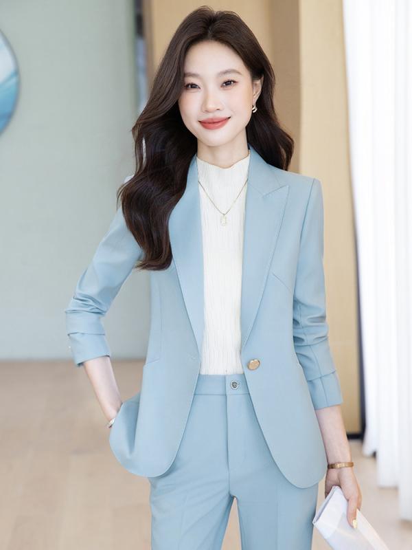 レディース ファッション 春夏 秋 冬 かわいい オシャレ 韓国 ブーツ ジャケット プロ ファン ハイエンド