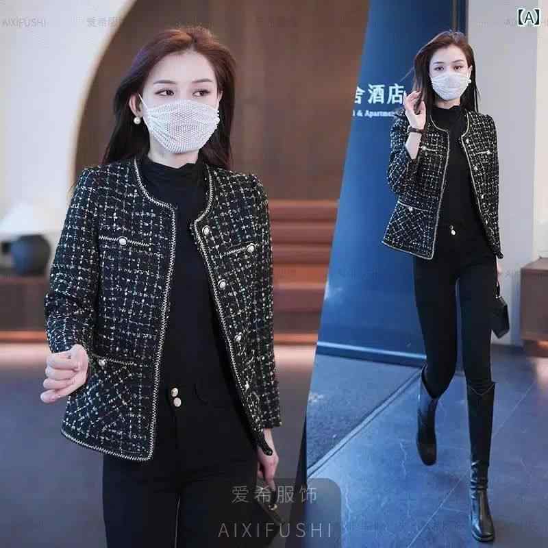 レディース ファッション 春夏 秋冬 かわいい オシャレ 韓国 女性 コート 大きめ サイズ スタイリッシュ 高級 スリム 若々しさ 適|YKC8