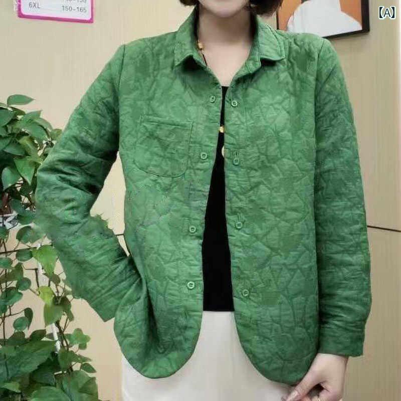 レディース ファッション 春夏 秋冬 かわいい オシャレ 韓国 カジュアルスタイリッシュ 長袖 スリム 女性 トップス 最適 若々しく ショート ジャケット|YKC8