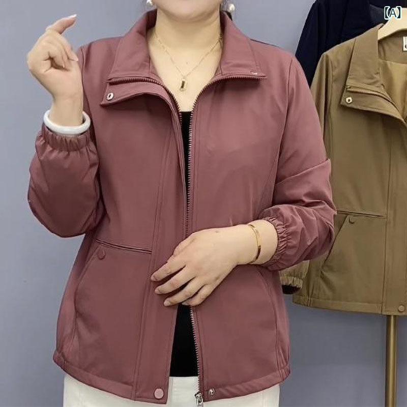 レディース ファッション 春夏 秋冬 かわいい オシャレ 韓国 カジュアル フィット スタイリッシュ 魅力的 適|YKC8