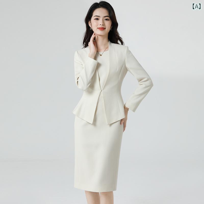 [大人気 あす楽対応 ] M1KJJ3UTEU2 (M1KJJ3UTEU2)