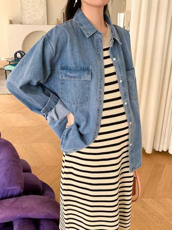 レディース 流行り物 年月 愛くるしげ 今めかしい マタニティ 受胎中 もの言う花 乳飲み子 お召しもの ジーンズ 上衣 衣装 間借り人 分かりやすい ロング