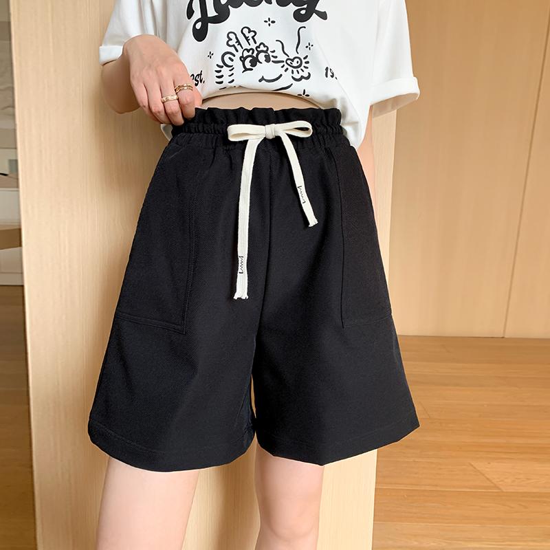 レディース ファッション 春夏 かわいい おしゃれ マタニティ 妊娠中 ベビー 赤ちゃん パンツ カジュアル シンプル