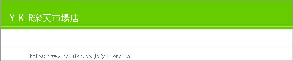 Y K R��ŷ�Ծ�Ź���إ��������å�����