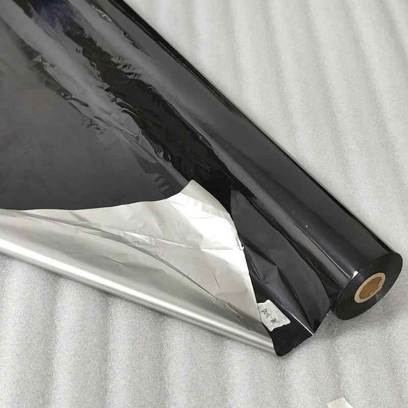 かざり付ける品 雑貨 UV上塗り工業 熱っぽい消し印箔 ABS PP パソコン 熱っぽい消し印紙 耐気狂い水性 しろがね色 深金色 淡金色 レーザ銀 レーザ金 ブロンズ 黒いこと 赤いこと