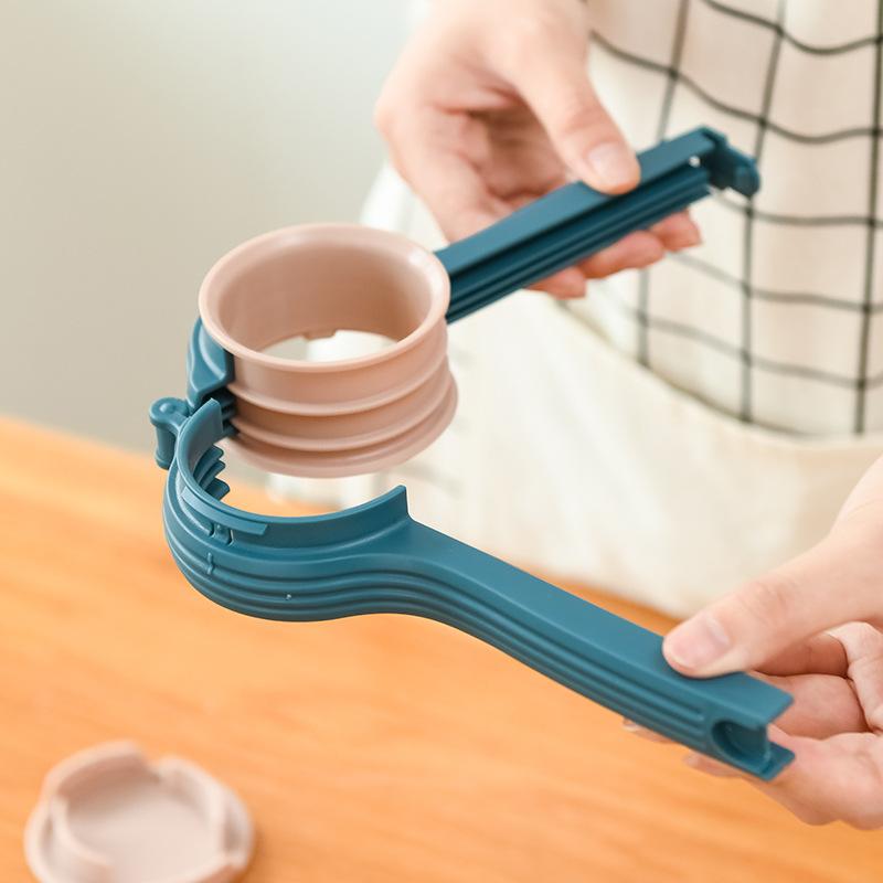 食料雑貨類保護することゼムクリップ 大差しわたし 密閉ゼムクリップ 防湿ゼムクリップ 鮮度守りつづけるゼムクリップ スナック菓子 粉乳3