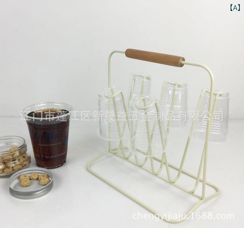勝手もと納める 水飲み照明ランプ 鉄製 水飲み照明ランプ かわき切る 水切り 米白いこと3