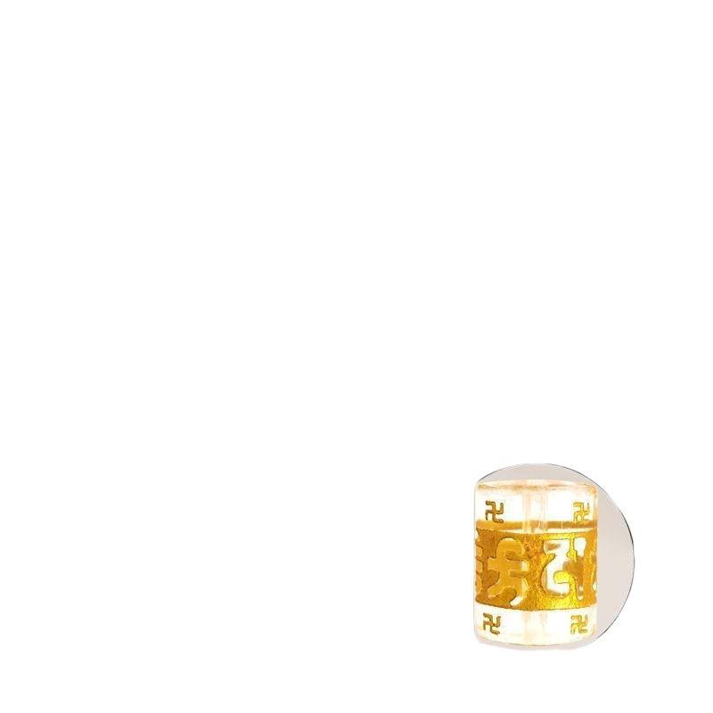 珠のれん 石英 三鞭酒ゴールド 室内用便器 のれん 中仕切り 御厨子所部屋の入り口 リビングお部屋 臥榻お部屋 部屋の入り口 かざり付ける ひょうたん 落っこちる シャンデリヤ