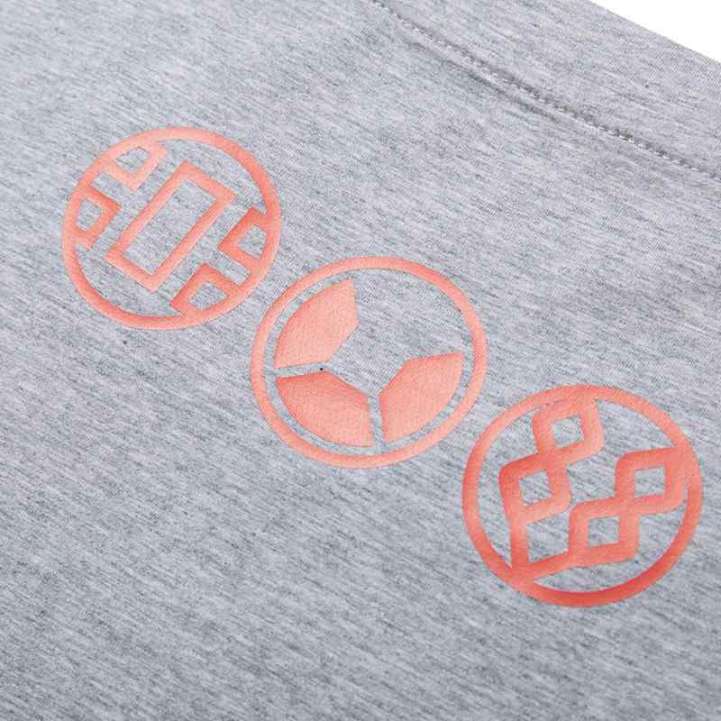 Tシャツ メンズ 男性用 大きいサイズ 小熊 ベア アルファベット ロゴ プリント 薄手 コットン 半袖 丸首 カットソー トップス 8色展開 ストリート カジュアル 普段使い 部屋着3