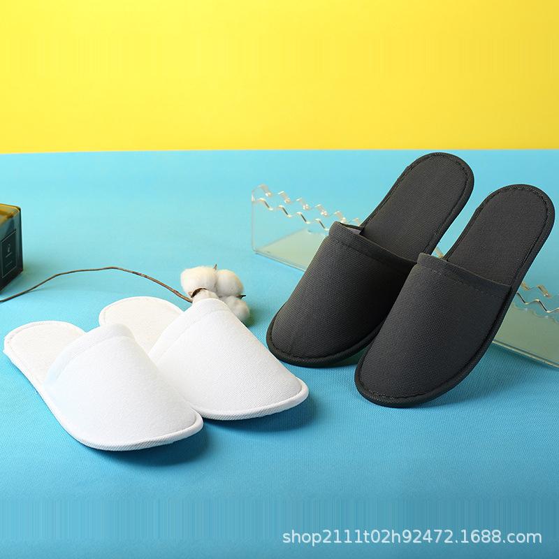 使い捨て家庭用スリッパ 厚底 上滑り打ち切り産業 アメニティ家庭用スリッパ 泊まり はたご屋 海水浴場創立 スパ エステ 赤ちょうちん 美容院 ゲストルーム 御部屋シューズ