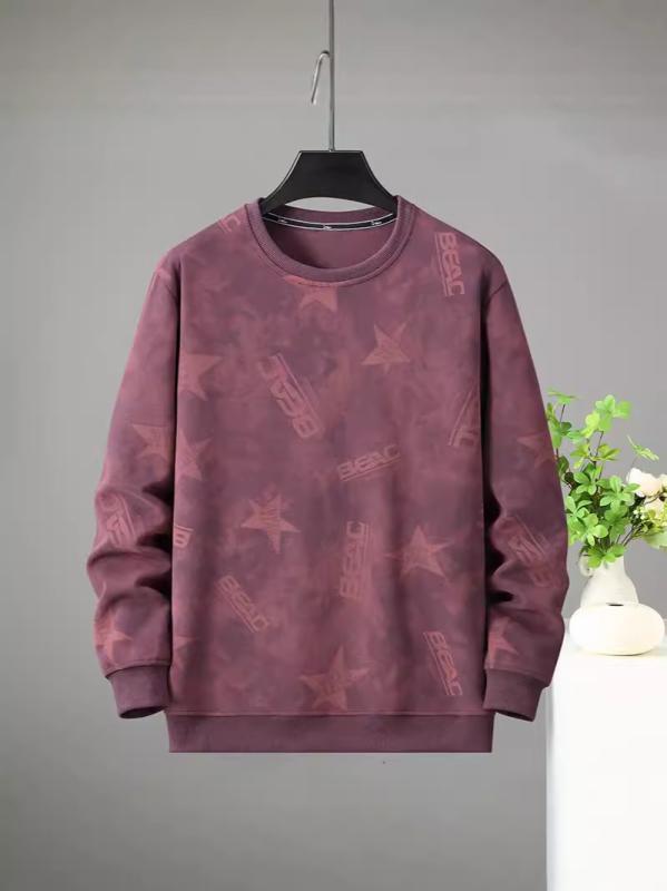 パーカー 男性用 大きいサイズ ゆったり コットン 春秋 黒 赤 4XL 5XL 6XL 7XL 8XL 9XL 10XL3 4,973円