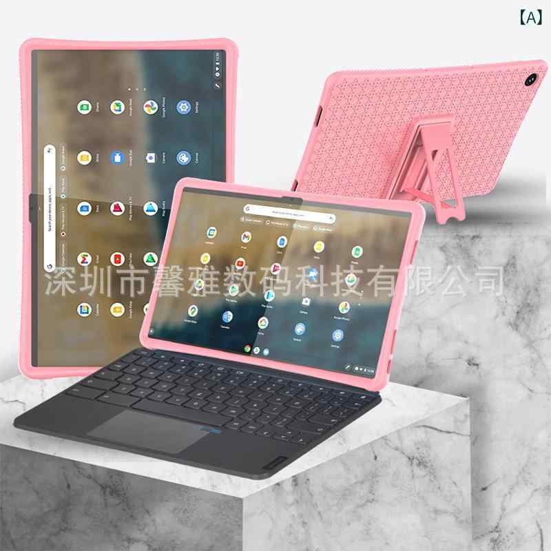 経口避妊薬容れもの HP Chromebook X2 11 容れもの 取りまかなう ケイ素樹脂 全面保護すること ぼうぜん自失吸い入れる 傷押しとどめる 撥水 軽さ さくら色 青碧 黒いこと3