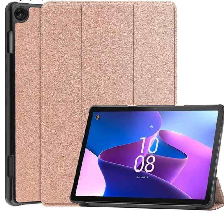 経口避妊薬容れもの ?想 Tab M10 3rd Gen 結核症-328FU パソコン 中国風 フリップ取りまかなう 耐衝撃 黒いこと パープル 薄墨色 ゴールド 赤いこと 緑であること 青碧