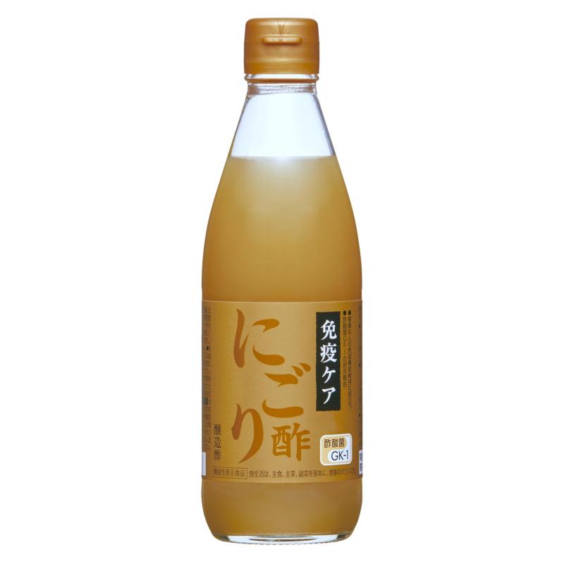 楽天市場】NEWTRY 300g粉砕機 業務用 微粉砕機 穀物製粉機 製粉器 高速
