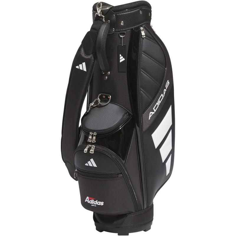 楽天市場】フォーティーン FOURTEEN ネオクラシックタイプ キャディ