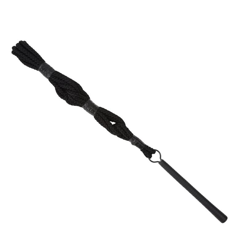LP Swing 速まる縄索 SPEED UP ROPE ゴルフ律動的な調子読み合わせる機
