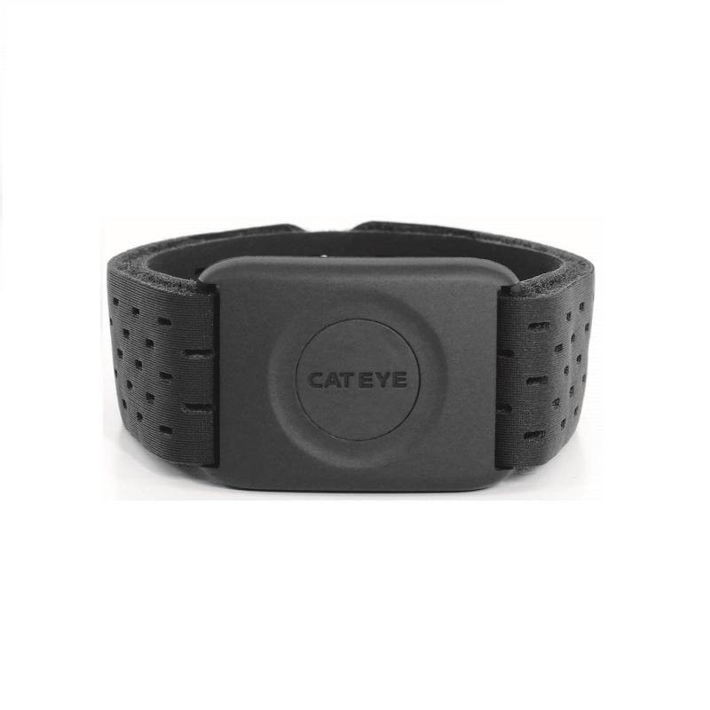 キャットアイ(CAT EYE) 光学式心臓の鼓動検出器 OHR-31