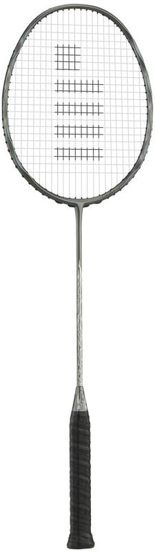 ゴーセン GOSEN バドミントン櫂 ＣＯＣＹＴＵＳ ＥＤＧＥ コキュート 境界線 BRCYED 枠組みのみ 11月下旬発売予定を組む取っておく