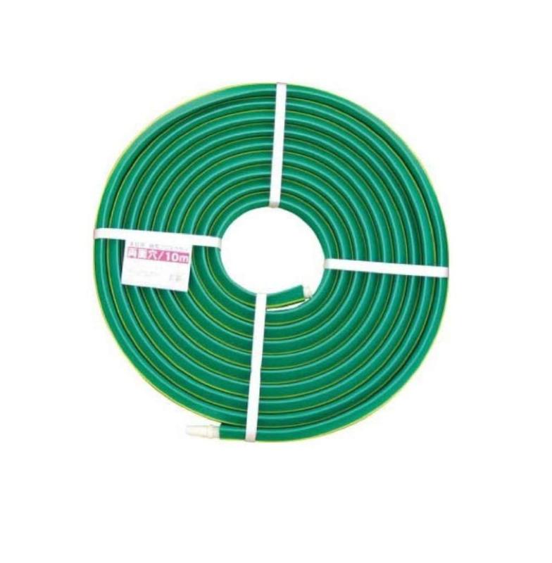 大研 家庭用融雪プロテクタ10M両面穴 KUP10W