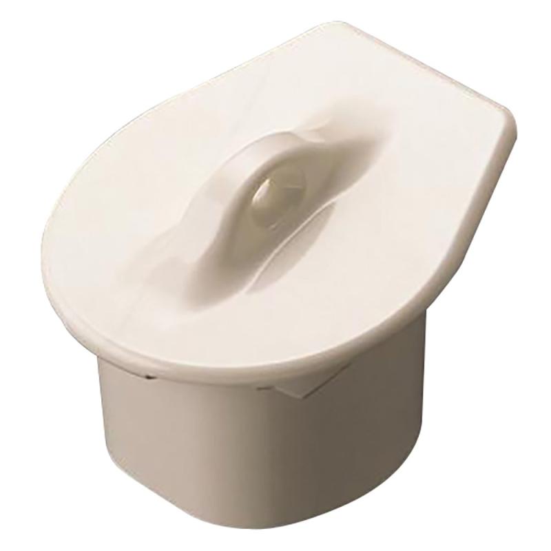 TOTO 小便器用目皿 HA800CSTR｜YKsakai 9,072円