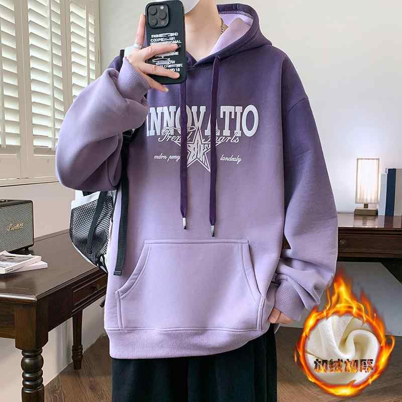 パーカー キッズ 男の子 裏起毛 厚手 フード付き トップス トレーナー スウェット 中学生 高校生 子供服 ボーイズ 普段着 部屋着 秋冬