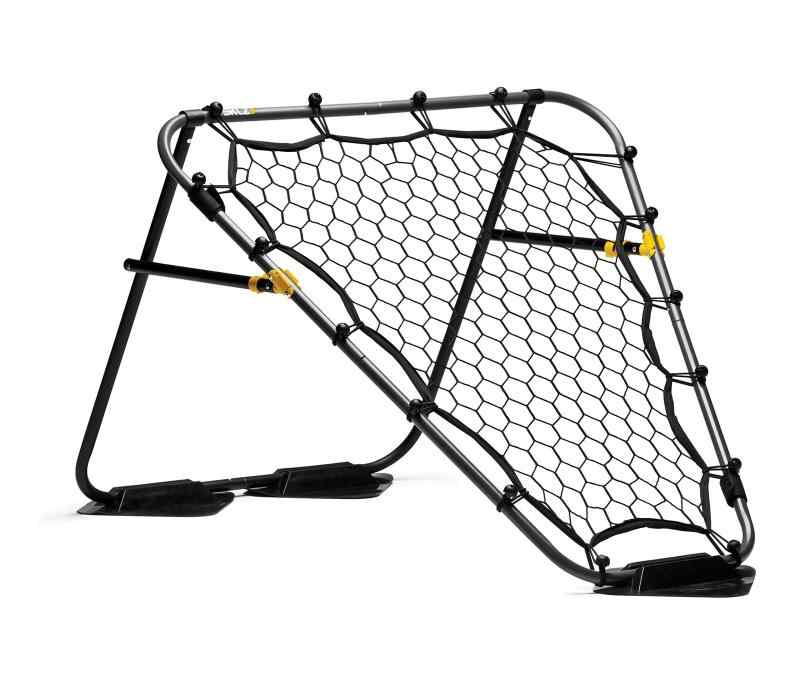 スキルズ(SKLZ)