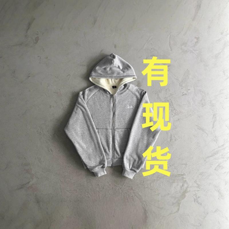 メンズ スウェット セットアップ ストリート系 パーカー & パンツ 上下セット 綿 ヒップホップ カジュアル 普段使い 部屋着 男性用 ホワイト ブラック グレー