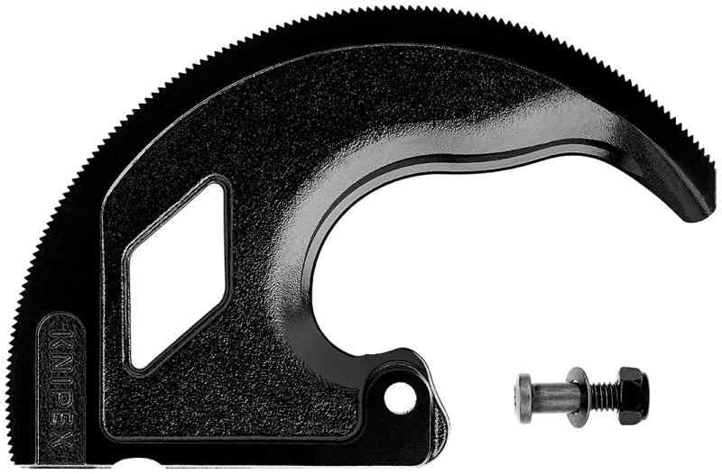 クニペックス KNIPEX 動刃9532/9536-315Aケーブルカッター用 9539-315A-01