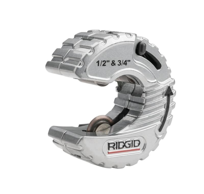 RIDGE TOOL(リッジツール) C表現スタイル截断機 57008