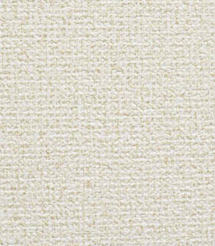 アサヒペン 壁紙シール 天井にも壁にも貼れるカベ紙 4,955円