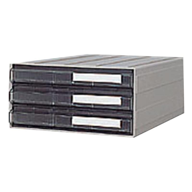 カセッター A4/B5 TRAY