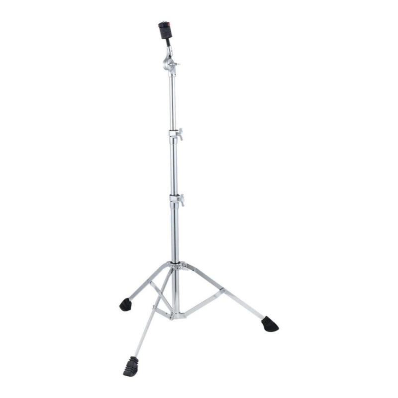 TAMA タマ STAGEMASTERシリーズ シングルレッグ ストレート･シンバルスタンド HC42SN 6,056円