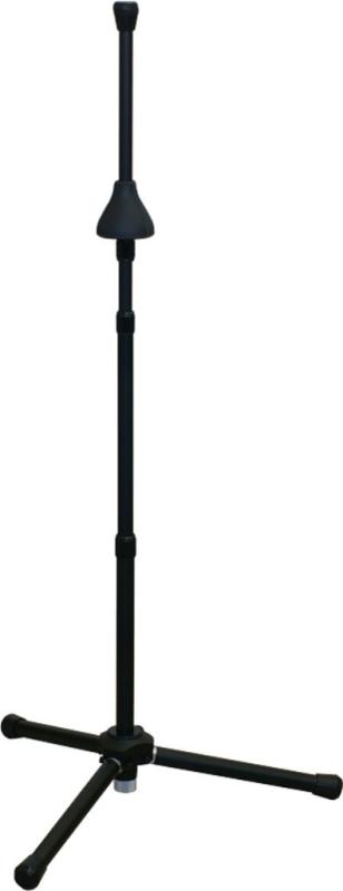 アイダ スタンド トロンボーン用 アルミ製 TB-98