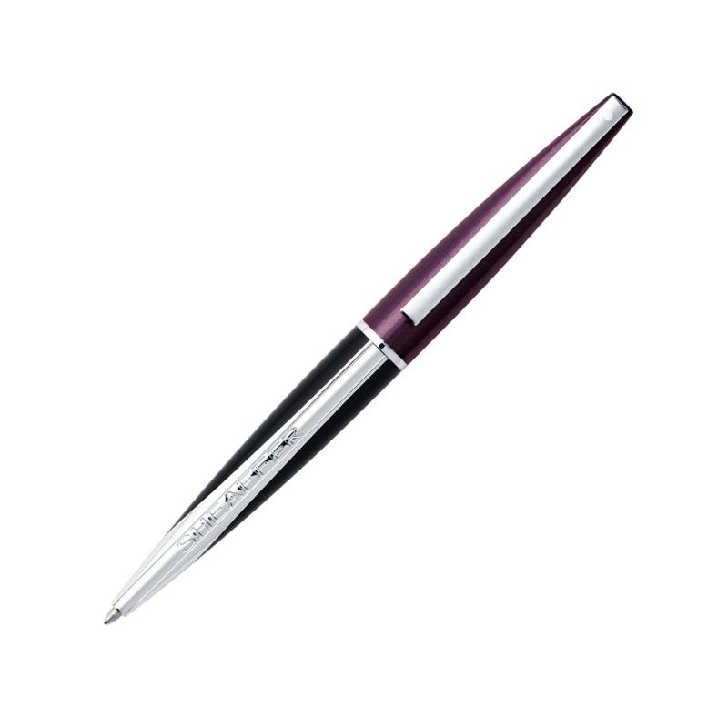 SHEAFFER ボールペン タラニス