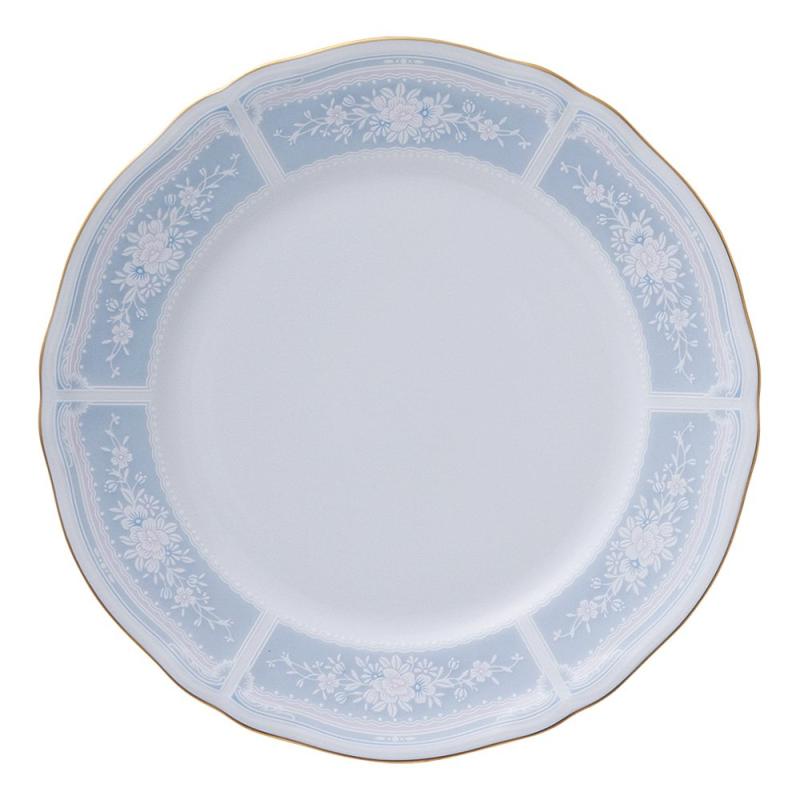 Noritake(ノリタケ) レースウッドゴールド プレート&ボウル 11,696円