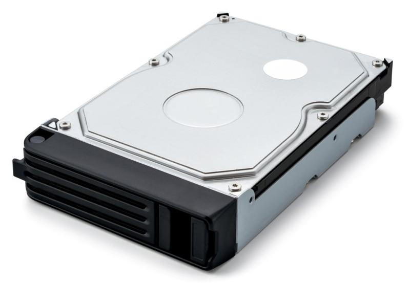 BUFFALO テラステーション 5000用オプション 交換用HDD 1TB OP-HD1.0S parent|YKsakai