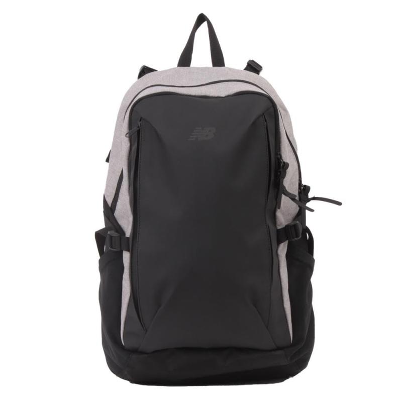 バックパック 22L LAB45703