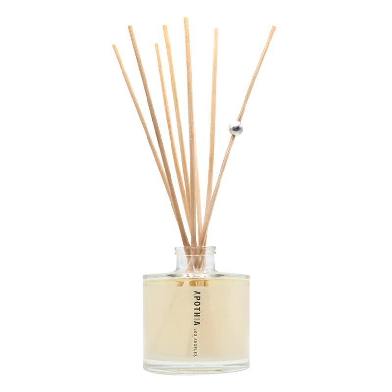APOTHIA(アポーシア) APOTHIA Diffuser Mini THE CALIFORNIA (アポーシア ディフューザー ミニ ザ・カリフォルニア)