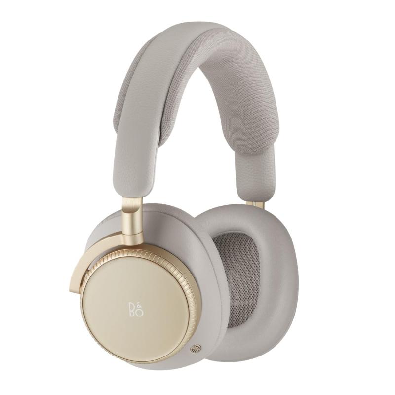 バング・アンド・オルフセン (Bang &amp; Olufsen) フラッグシップワイヤレスヘッドホン Beoplay H100｜YKsakai