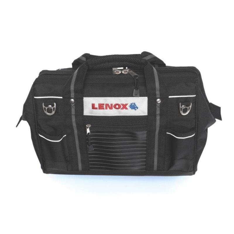 LENOX (レノックス) ツールバッグ｜YKsakai