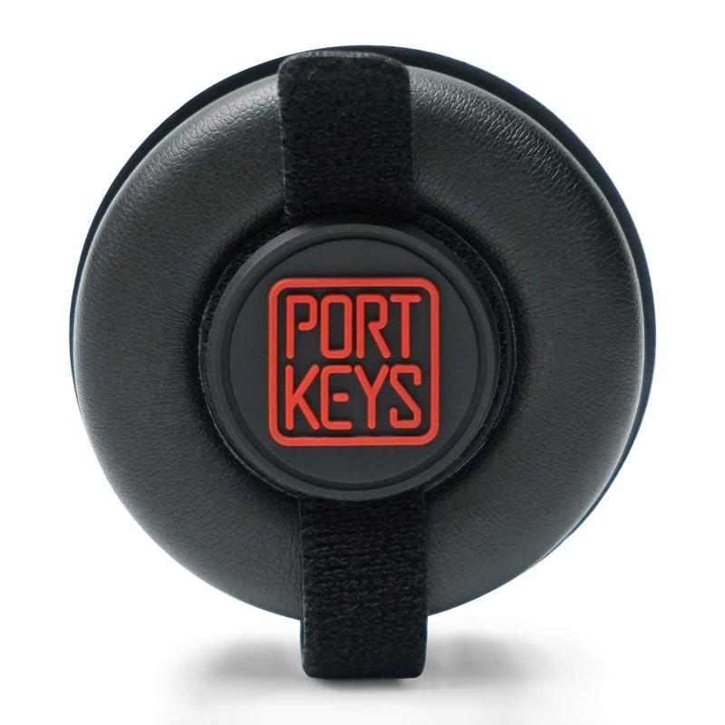 Portkeys LEYE