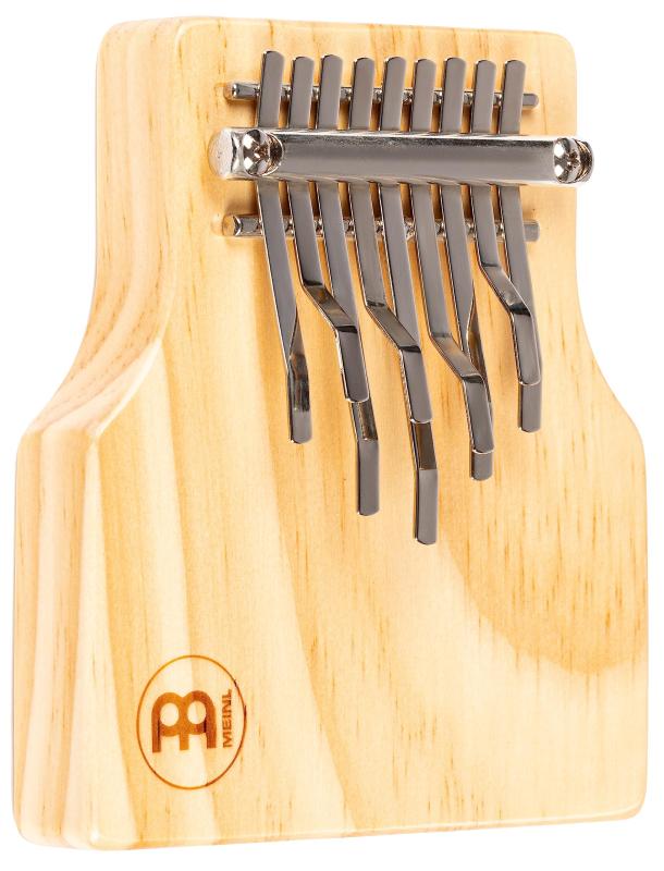 MEINL Percussion マイネル カリンバ