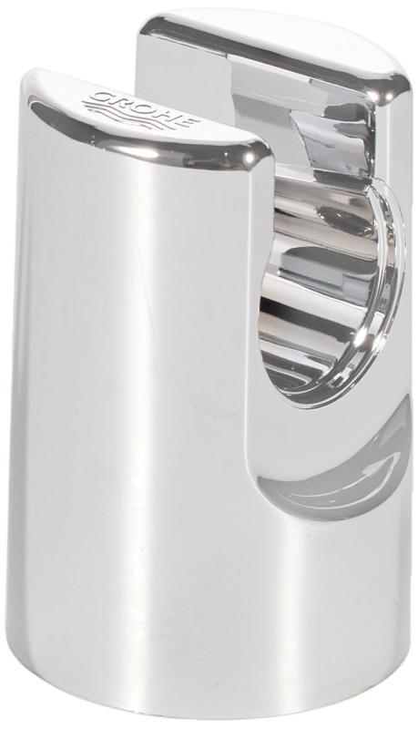 グローエ(GROHE) シャワーホルダー 28622000