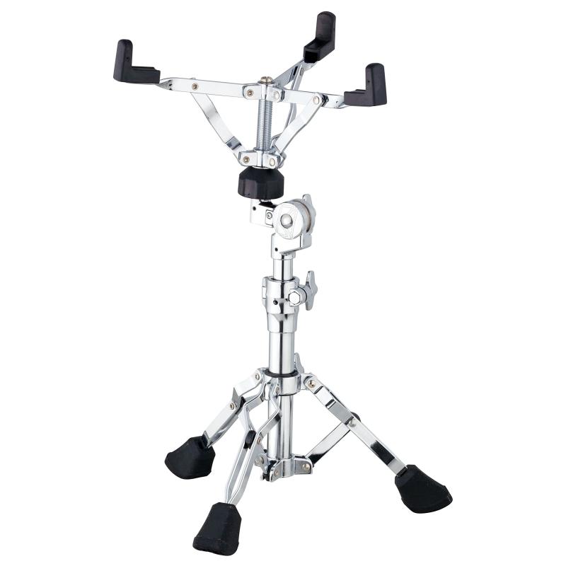 TAMA タマ ロードプロ・シリーズ スネアスタンド 10"~12"用 HS80PW