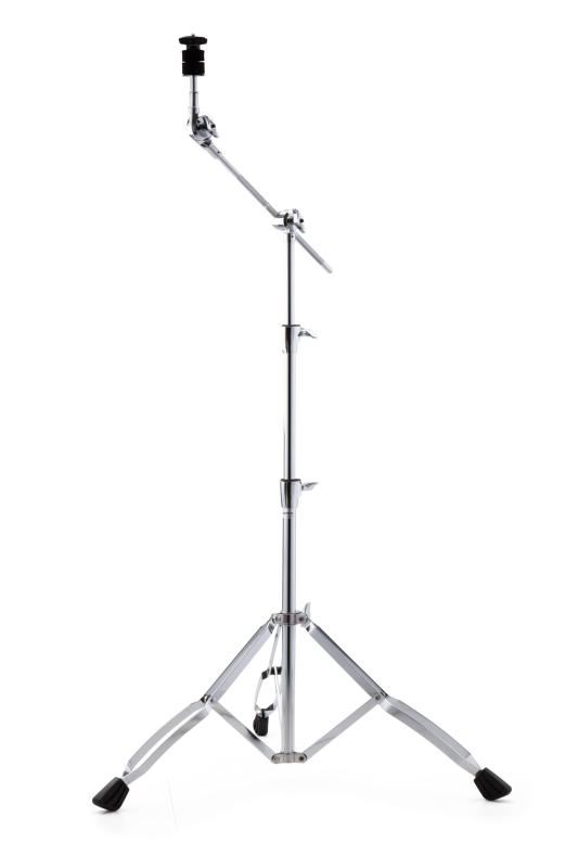 MAPEX (メイペックス) 400シリーズ シンバルスタンド B400
