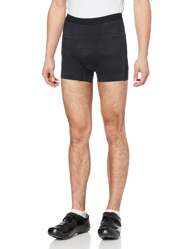 PEARL IZUMI(パールイズミ) サイクルウェア156MEGAIIメンズ