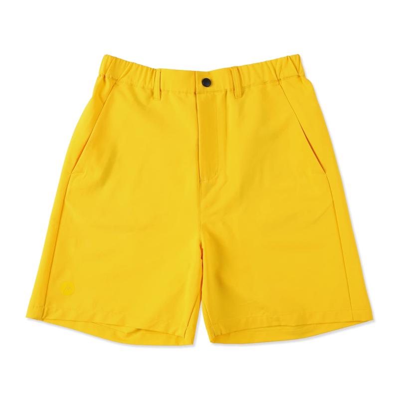 Marmot(マーモット) トレッキングハーフパンツウィメンズミニマルライトショートパンツ/W’s Minimal Light Short Pantsレディース